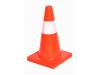 WITCHES HATS