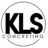 KLS Concreting