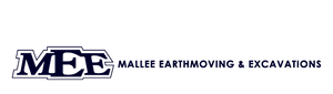 Mallee Earthmoving & Excavations Pty Ltd