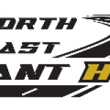 North Coast Plant Hire