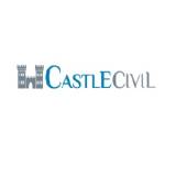 Castle Civil