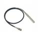 VIBRATING SHAFT