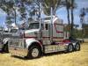 Truck    SAR    Kenworth