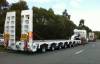 Heavy Haulage