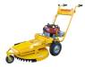 Large Self Propelled Slasher
