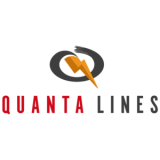 Quanta Lines  Pty Ltd