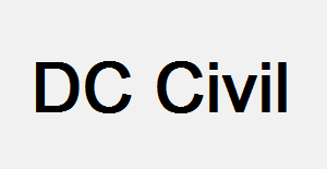 DC Civil Enterprises Pty Ltd
