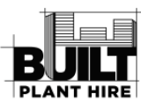 Built Plant Hire