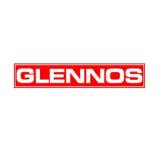 GLENNOS CONSTRUCTIONS PTY LTD