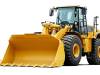 Front End Loader