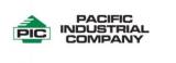 Pacific Industrial Company