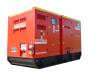 500kVA Generator