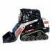Tracked Loader