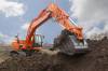 2014 Doosan DX225L 22 Tonne Excavator