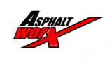 Asphalt Worx