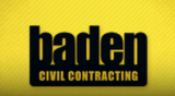 Baden Civil Contracting