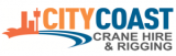 City Coast Crane Hire