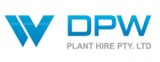 DPW Plant Hire Pty Ltd