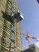 Maber MBA1800R Personnel Hoist