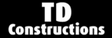 TD Constructions