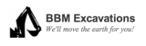 BBM Excavations