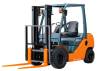 1.9 - 2.5 Tonne Forklift