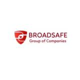 Broadsafe Construction Pty Ltd