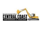 Central Coast Earthworks & Haulage