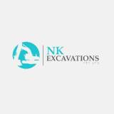 NK Excavations Pty Ltd