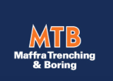 Maffra Trenching & Boring