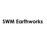 SWM Earthworks