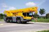 55 Tonne All Terrain Crane