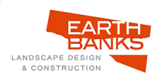 Earth Banks