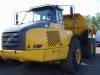 Volvo 40 Tonne Articulated Dump Truck