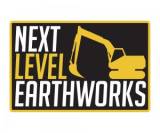 Next Level Earthworks