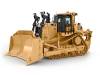 Caterpillar D9T Dozer