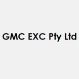 GMC EXC Pty Ltd