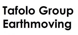 Tafolo Group Earthmoving