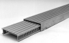 Scaffold Planks Aluminum