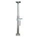 6.0 MTR ACROW PROP