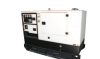 300 kVA Diesel Generator