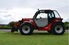 7 Tonne Telehandler