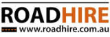 Road Hire