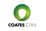 Coates Civil
