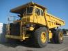 773 Dump Trucks