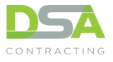 DSA Contracting