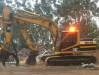 Caterpillar 320DL 20 Tonne Excavator