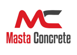 Masta Concrete