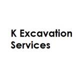 K Excavation Services