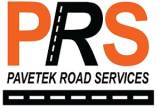 Pavetek Road Services